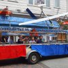 2022_06_20_Schuetzenfest (8)